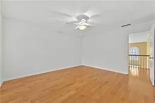 1070 Admiral Crossing, Alpharetta, GA 30005 - Photo 38