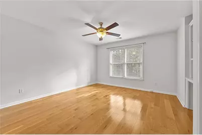 1070 Admiral Crossing, Alpharetta, GA 30005 - Photo 30