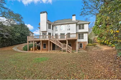 1070 Admiral Crossing, Alpharetta, GA 30005 - Photo 52