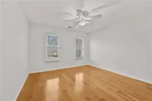 1070 Admiral Crossing, Alpharetta, GA 30005 - Photo 34