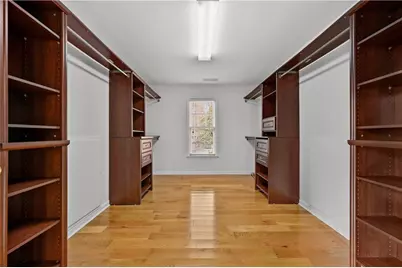 1070 Admiral Crossing, Alpharetta, GA 30005 - Photo 48