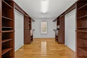 1070 Admiral Crossing, Alpharetta, GA 30005 - Photo 48