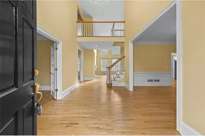 1070 Admiral Crossing, Alpharetta, GA 30005 - Photo 6