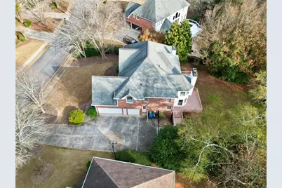 1070 Admiral Crossing, Alpharetta, GA 30005 - Photo 56