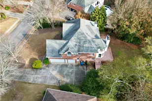 1070 Admiral Crossing, Alpharetta, GA 30005 - Photo 56