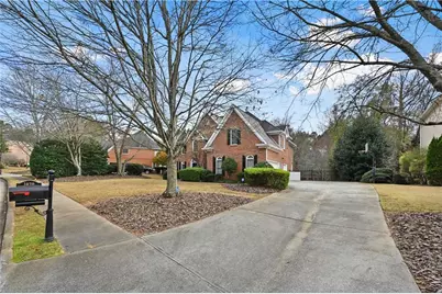 1070 Admiral Crossing, Alpharetta, GA 30005 - Photo 4