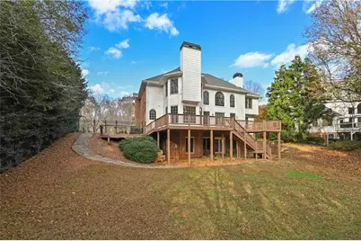1070 Admiral Crossing, Alpharetta, GA 30005 - Photo 54