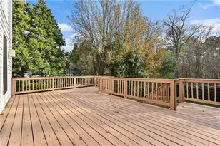 1070 Admiral Crossing, Alpharetta, GA 30005 - Photo 50