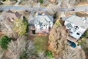 1070 Admiral Crossing, Alpharetta, GA 30005 - Photo 58