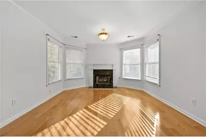 1070 Admiral Crossing, Alpharetta, GA 30005 - Photo 44