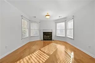 1070 Admiral Crossing, Alpharetta, GA 30005 - Photo 44