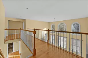 1070 Admiral Crossing, Alpharetta, GA 30005 - Photo 28