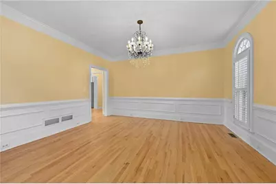 1070 Admiral Crossing, Alpharetta, GA 30005 - Photo 10