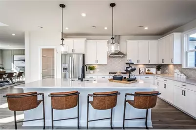 4840 Montane Street, Cumming, GA 30028 - Photo 26