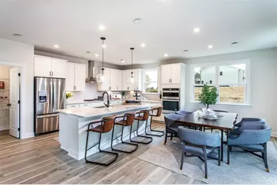 4840 Montane Street, Cumming, GA 30028 - Photo 18