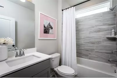 4840 Montane Street, Cumming, GA 30028 - Photo 16