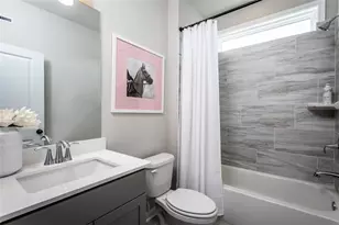 4840 Montane St, Cumming, GA 30028 - Photo 16