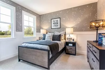 4840 Montane Street, Cumming, GA 30028 - Photo 12