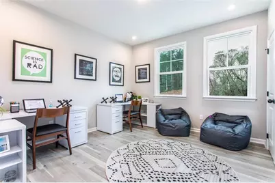 4840 Montane Street, Cumming, GA 30028 - Photo 24