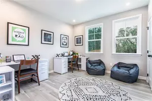 4840 Montane St, Cumming, GA 30028 - Photo 24