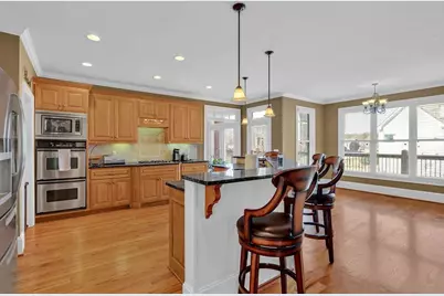 737 Heritage Post Lane, Grayson, GA 30017 - Photo 16