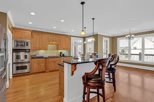 737 Heritage Post Ln, Grayson, GA 30017 - Photo 16