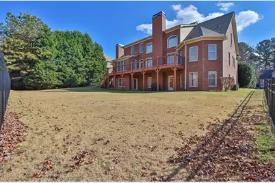 737 Heritage Post Lane, Grayson, GA 30017 - Photo 48