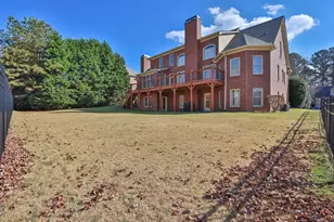 737 Heritage Post Ln, Grayson, GA 30017 - Photo 48