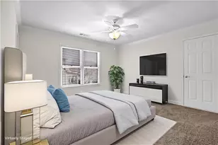 737 Heritage Post Ln, Grayson, GA 30017 - Photo 36