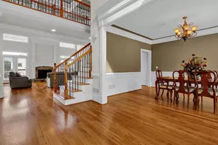 737 Heritage Post Ln, Grayson, GA 30017 - Photo 4
