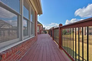 737 Heritage Post Ln, Grayson, GA 30017 - Photo 40