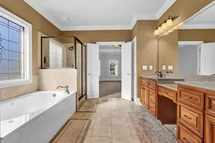 737 Heritage Post Ln, Grayson, GA 30017 - Photo 28