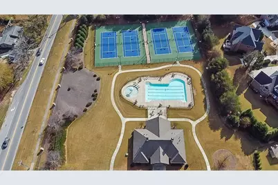 737 Heritage Post Lane, Grayson, GA 30017 - Photo 50