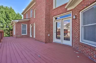 737 Heritage Post Ln, Grayson, GA 30017 - Photo 44