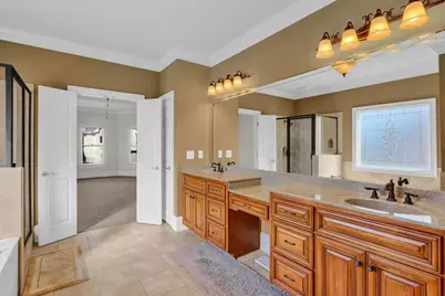 737 Heritage Post Lane, Grayson, GA 30017 - Photo 26