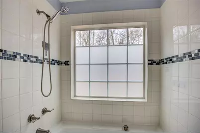 463 Gin Mill Drive, Monroe, GA 30656 - Photo 24