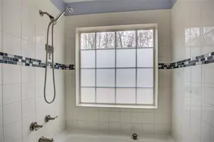 463 Gin Mill Dr, Monroe, GA 30656 - Photo 24