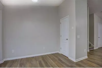 463 Gin Mill Drive, Monroe, GA 30656 - Photo 12