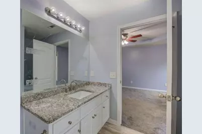 463 Gin Mill Drive, Monroe, GA 30656 - Photo 22