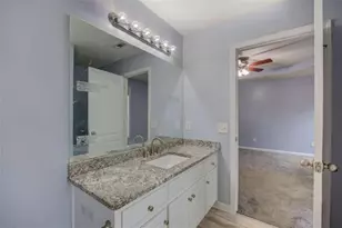 463 Gin Mill Dr, Monroe, GA 30656 - Photo 22