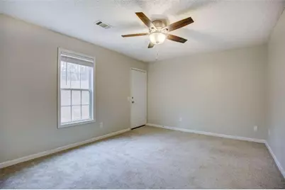 463 Gin Mill Drive, Monroe, GA 30656 - Photo 26