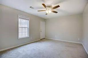 463 Gin Mill Dr, Monroe, GA 30656 - Photo 26