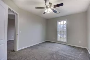 463 Gin Mill Dr, Monroe, GA 30656 - Photo 14
