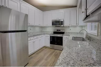 463 Gin Mill Drive, Monroe, GA 30656 - Photo 10