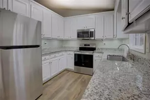 463 Gin Mill Dr, Monroe, GA 30656 - Photo 10