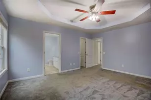 463 Gin Mill Dr, Monroe, GA 30656 - Photo 20