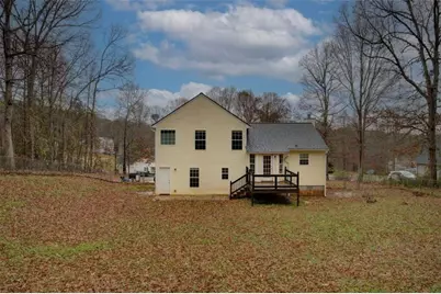 463 Gin Mill Drive, Monroe, GA 30656 - Photo 32