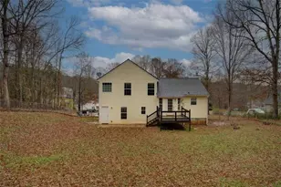 463 Gin Mill Dr, Monroe, GA 30656 - Photo 32