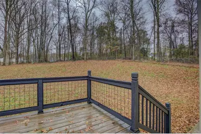 463 Gin Mill Drive, Monroe, GA 30656 - Photo 34