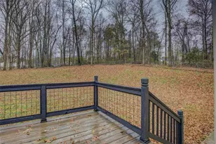 463 Gin Mill Dr, Monroe, GA 30656 - Photo 34